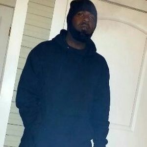 Meet your Posher, Ricky